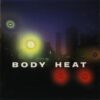 Body Heat – My Baby (Club Mix)